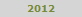 2012