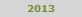 2013