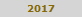 2017