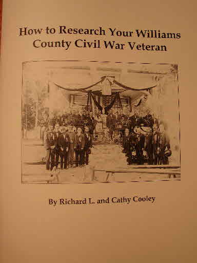 CivilWarWmsCoResearchBookBetterPhoto1 CivilWarWmsCoResearchBookBetterPhoto1