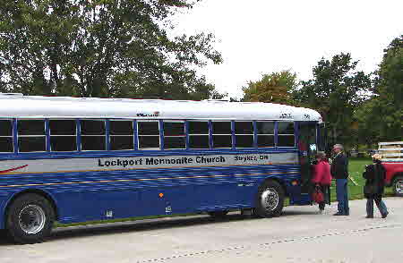 Bus Used for Tour Bus Used for Tour