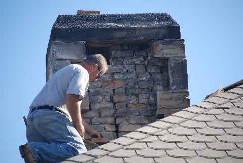 DepotChimneyRepair2 DepotChimneyRepair2