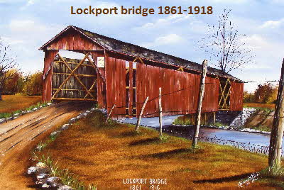 LockportBridge1861to1918001