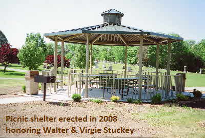 LockportChurchGazebo2008004