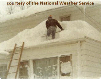 NWS1Blizzardof78 NWS1Blizzardof78