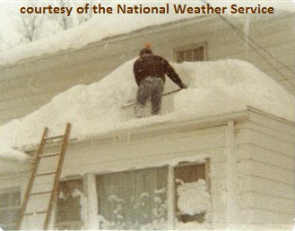 NWS1Blizzardof78