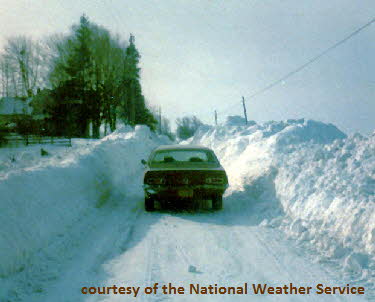 NWS3Blizzardof78 NWS3Blizzardof78