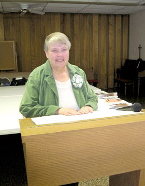PamLashGenealogyProgramAtSAHCGeneralMtgNov132012.jpg PamLashGenealogyProgramAtSAHCGeneralMtgNov132012.jpg