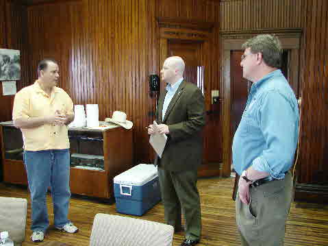 SAHCDepotMeeting2 SAHCDepotMeeting2