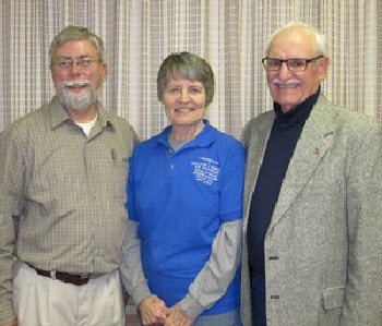 SAHCNewTrusteesNov132012.jpg SAHCNewTrusteesNov132012.jpg