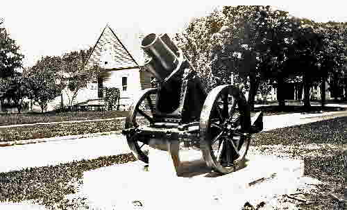 SAHC_Wms-History-Stryker_WWI-Cannon-blvd_adj-web