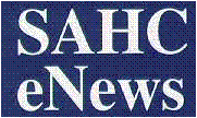 SAHCeNews