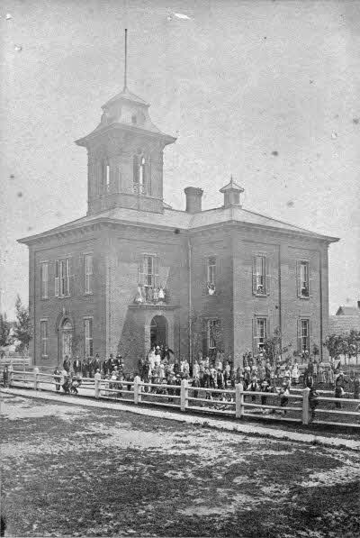 Stryker 1869 School 3_edited Stryker 1869 School 3_edited
