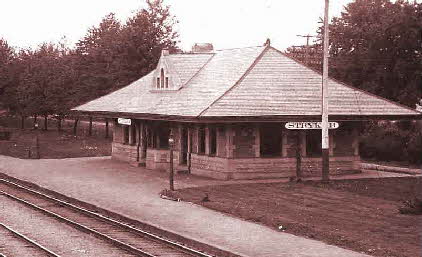 Stryker_Depot_1908_editsepia