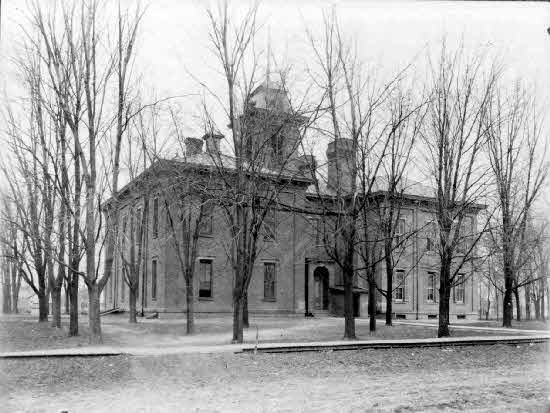 Stryker_School_1886001 Stryker_School_1886001