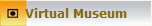 Virtual Museum