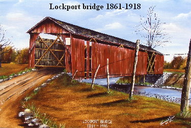 LockportBridge1861to1918001 LockportBridge1861to1918001