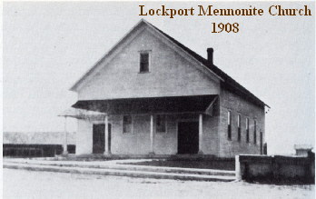 LockportChurch190800102 LockportChurch190800102