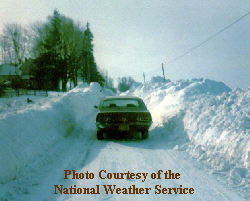 NWS3Blizzardof78 NWS3Blizzardof78