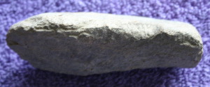 Oblong 18.3