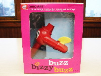 bizzybuzzbuzz