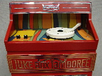 Jukebox