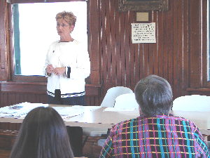 SAHC Historic Homes program May 03 07 006