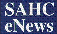 SAHCeNews06