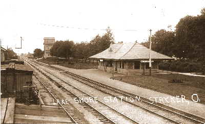 Stryker_Depot_1908_sepiaedit03