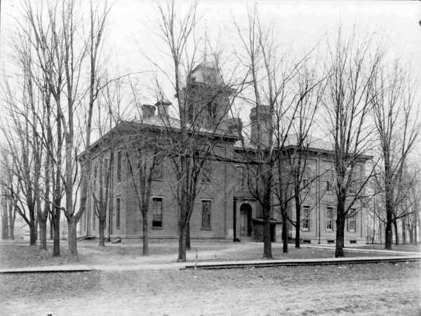 Stryker_School_1886 Stryker_School_1886
